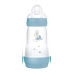 MAM Easy Start Anti-Colic Baby Bottle - 260ML